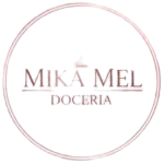 MIKA MEL DOCERIA